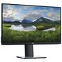 Монитор Dell P2419HС (210-AQGQ) - 1