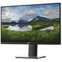Монитор Dell P2419HС (210-AQGQ) - 2