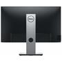 Монитор Dell P2419HС (210-AQGQ) - 3