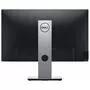 Монитор Dell P2419HС (210-AQGQ) - 3
