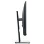 Монитор Dell P2419HС (210-AQGQ) - 4