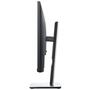 Монитор Dell P2419HС (210-AQGQ) - 5