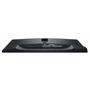 Монитор Dell P2419HС (210-AQGQ) - 6