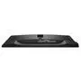 Монитор Dell P2419HС (210-AQGQ) - 6