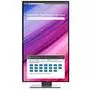 Монитор Dell U2419H (210-AQYU) - 10