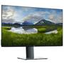 Монитор Dell U2419HC (210-ARBQ) - 1