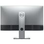 Монитор Dell U2419HC (210-ARBQ) - 4