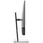 Монитор Dell U2419HC (210-ARBQ) - 5