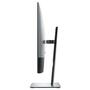 Монитор Dell U2419HC (210-ARBQ) - 6