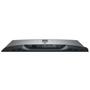 Монитор Dell U2419HC (210-ARBQ) - 9