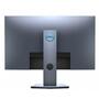 Монитор Dell S2419HGF (210-AQVJ) - 2