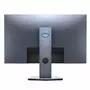 Монитор Dell S2419HGF (210-AQVJ) - 2