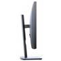 Монитор Dell S2419HGF (210-AQVJ) - 3