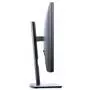 Монитор Dell S2419HGF (210-AQVJ) - 3