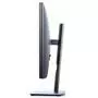 Монитор Dell S2419HGF (210-AQVJ) - 4