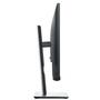 Монитор Dell P2719HС (210-AQGC) - 4