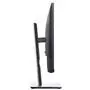 Монитор Dell P2719HС (210-AQGC) - 4
