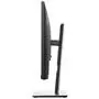 Монитор Dell P2719HС (210-AQGC) - 5