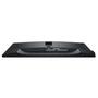 Монитор Dell P2719HС (210-AQGC) - 6