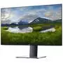 Монитор Dell U2719D (210-ARBR) - 2