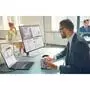 Монитор Dell U2719D (210-ARBR) - 3