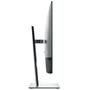 Монитор Dell U2719D (210-ARBR) - 5