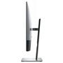 Монитор Dell U2719D (210-ARBR) - 6