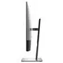 Монитор Dell U2719D (210-ARBR) - 6