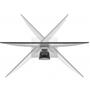 Монитор Dell U2719D (210-ARBR) - 8