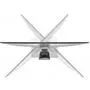 Монитор Dell U2719D (210-ARBR) - 8