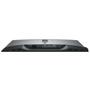 Монитор Dell U2719D (210-ARBR) - 9