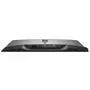 Монитор Dell U2719D (210-ARBR) - 9