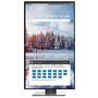 Монитор Dell U2719D (210-ARBR) - 10