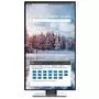 Монитор Dell U2719D (210-ARBR) - 10