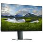 Монитор Dell U2719DC (210-AQYW) - 1