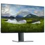 Монитор Dell U2719DC (210-AQYW) - 1