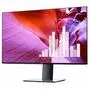 Монитор Dell U2719DC (210-AQYW) - 2