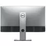 Монитор Dell U2719DC (210-AQYW) - 3