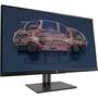 Монитор HP Z27n G2 Display (1JS10A4) - 2