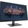Монитор HP Z27n G2 Display (1JS10A4) - 2