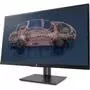 Монитор HP Z27n G2 Display (1JS10A4) - 3
