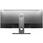 Монитор Dell U3419W (210-AQVQ) - 3