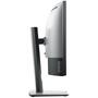 Монитор Dell U3419W (210-AQVQ) - 4