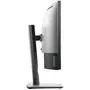 Монитор Dell U3419W (210-AQVQ) - 4