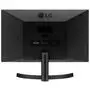 Монитор LG 24MK600M-B - 3