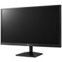 Монитор LG 27MK430H-B - 2