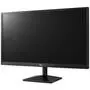 Монитор LG 27MK430H-B - 2