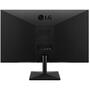 Монитор LG 27MK430H-B - 3