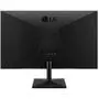Монитор LG 27MK430H-B - 3