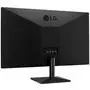Монитор LG 27MK430H-B - 4
